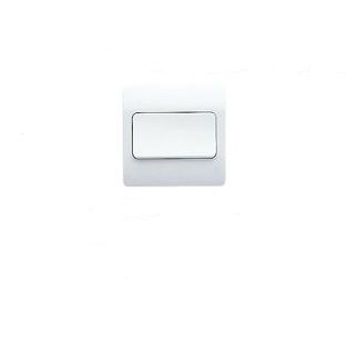 hbt-electrical-logic-plustm-wide-rocker-switch-primaryimage.jpg