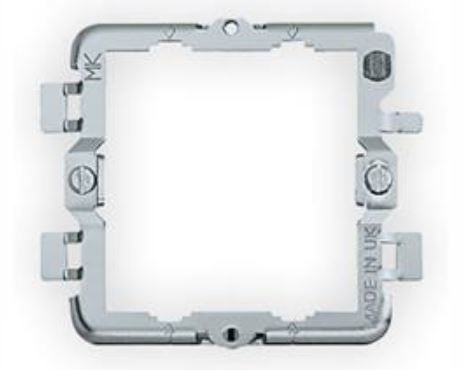 hbt-electrical-metalclad-grid-plus-mounting-frame-primaryimage.JPG