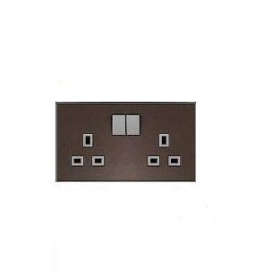 hbt-electrical-mk-electric-elements-switchsocket-outlet-primaryimage.jpg