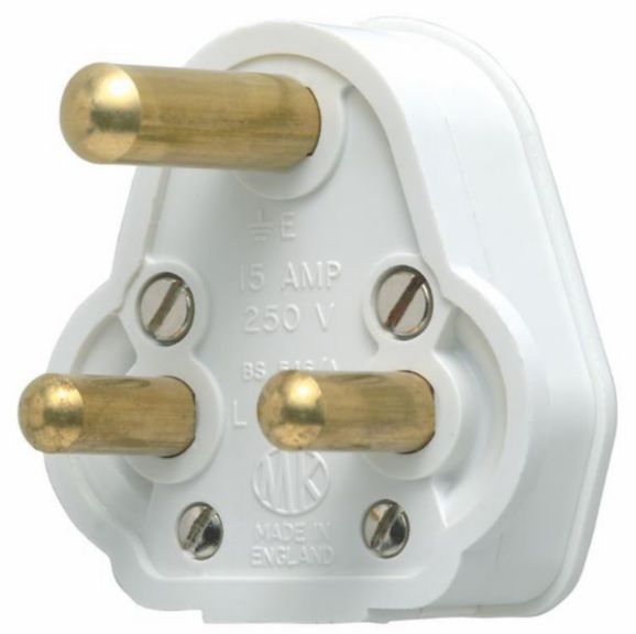 hbt-electrical-mk-electric-round-pin-plug-primaryimage.jpg