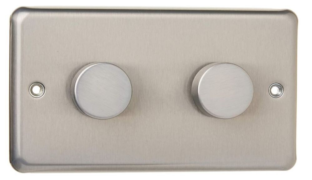 K1552 Dimmer Switches