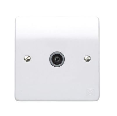 hbt-electrical-mv3521-series-tv-outlet-switch-primaryimage.jpg