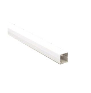 hbt-electrical-nct1050d1whi-nct-1050-premier-trunking-primaryimage.jpg