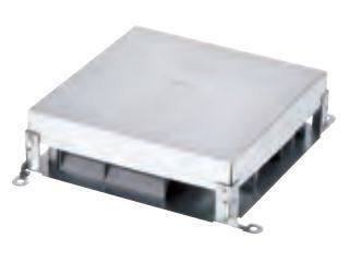 hbt-electrical-nxj265-onix-plus-junction-box-primaryimage.jpg