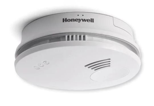 hbt-electrical-optical-smoke-alarm-primaryimage.JPG