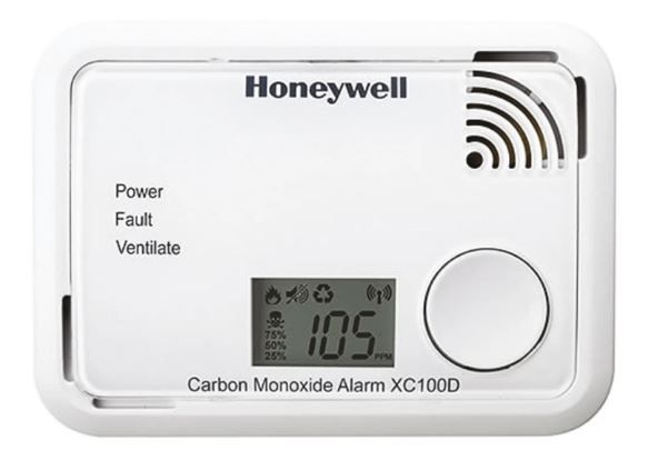 hbt-electrical-p1906173-honeywell-battery-powered-carbon-monoxide-alarm-primaryimage.jpg