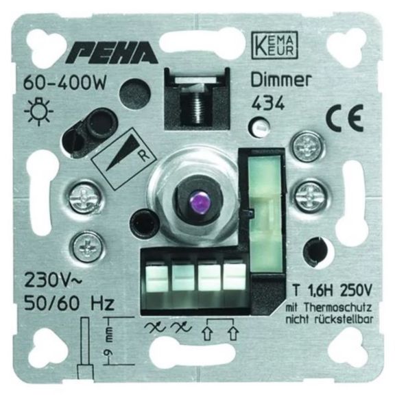 hbt-electrical-p1909457-peha-forward-phase-controlled-dimmer-primaryimage.jpg