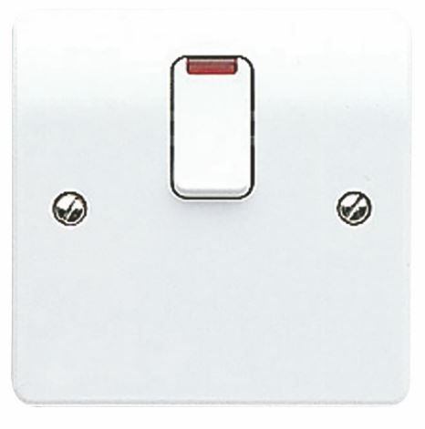 hbt-electrical-p1909809-logic-plus-flex-outlet-dp-switch-primaryimage.jpg