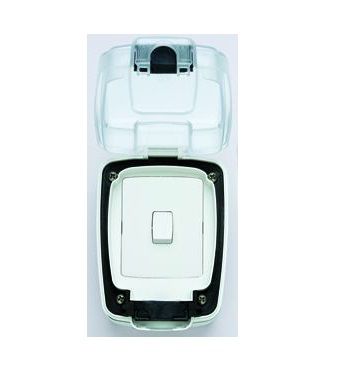 hbt-electrical-p1909953-masterseal-compact-switch-socket-outlet-primaryimage.jpg