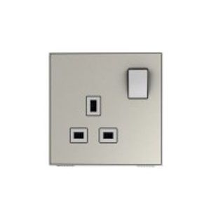 hbt-electrical-p1910816-mk-switchsocket-outlet-13-a-primaryimage.jpg