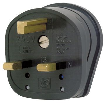 hbt-electrical-plug-primaryimage.jpg