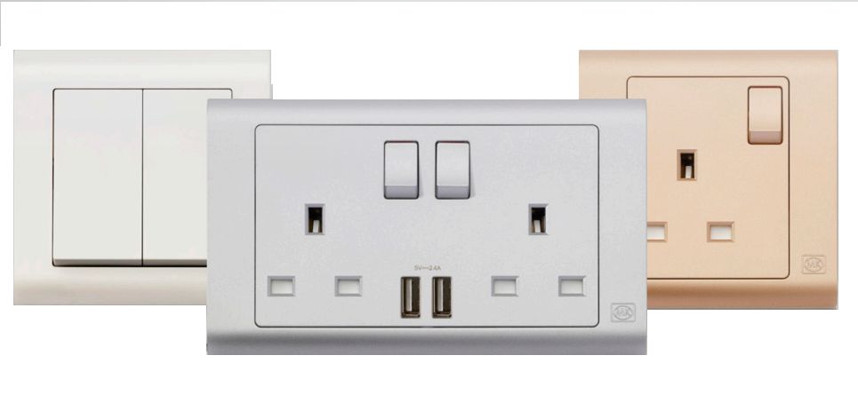 CON-6-DIMMER - Centraline Controller - - Controller Dimmer