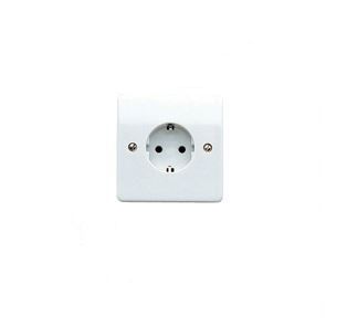 hbt-electrical-shuttered-two-pin-socket-outlet-primaryimage.JPG