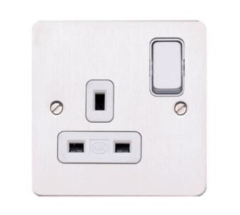 hbt-electrical-socket-outlet-1-gang-dual-earth-primaryimage.JPG