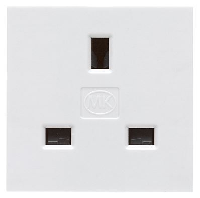 hbt-electrical-socket-outlet-power-modules-primaryimage.jpg