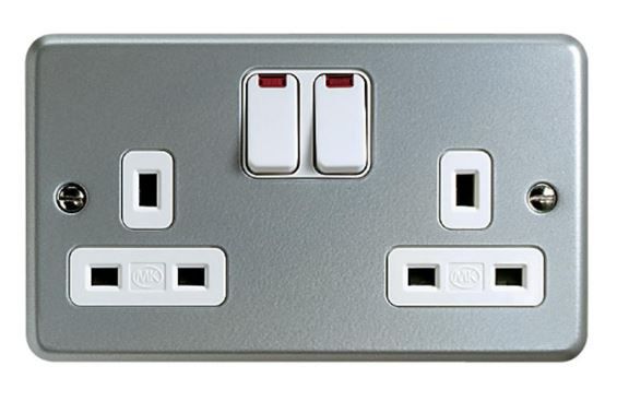 hbt-electrical-switch-socket-outlet-primaryimage.jpeg