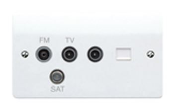 hbt-electrical-triple-tv-fm-sat-triplexer-with-single-tv-and-bt-secondary-primaryimage.JPG