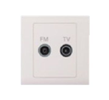 hbt-electrical-tv-outlet-primaryimage.JPG