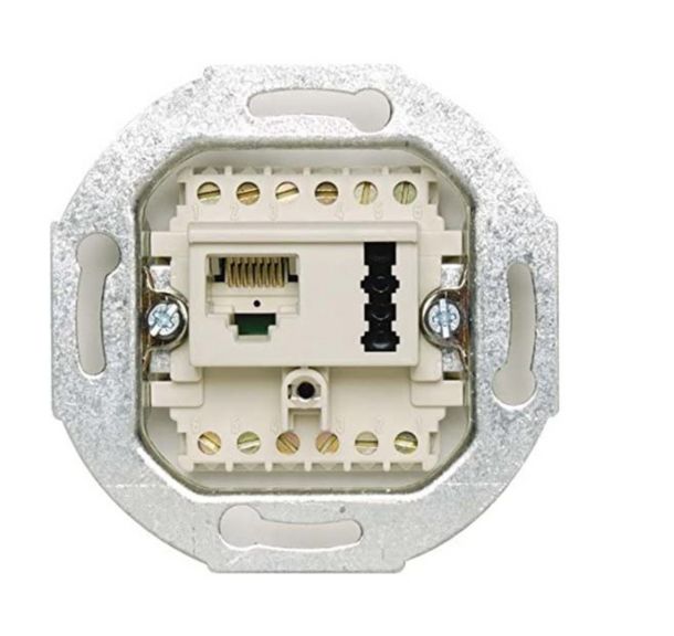 hbt-electrical-uae-tae-connection-box-primaryimage.jpg