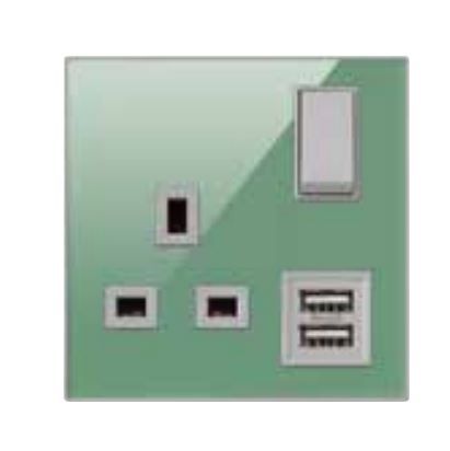 hbt-electrical-usb-integrated-switchsocket-primaryimage.jpeg
