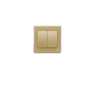 hbt-electrical-wide-rocket-switch-primaryimage.jpg