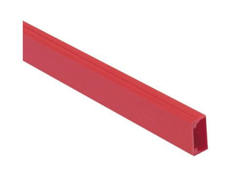 hbt-electrical-yt2red-yt2-ega-mini-trunking-primaryimage.jpg