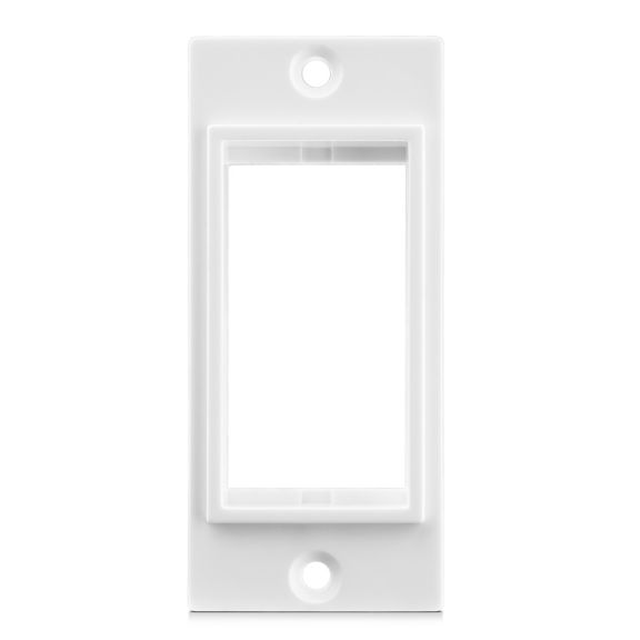 hbt-ep-26391cw-bs-conversion-frame-primaryimage-1.jpg