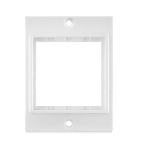 hbt-ep-26392cw-bs-conversion-frame-primaryimage-1.jpg