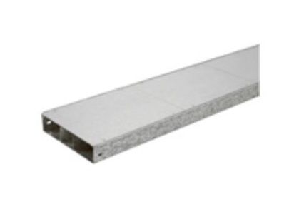 hbt-ep-crt225-3-225x38mm-raised-floor-metal-ducting-primaryimage.jpg