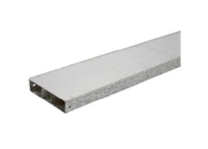 EP META hbt-ep-crt300-2-300x38mm-raised-floor-metal-ducting-primaryimage.jpg