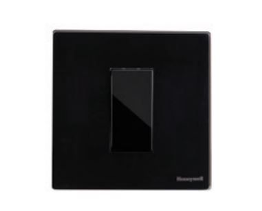 hbt-ep-cw101blk-citricelephantblackfrontplate-primaryimage.jpg