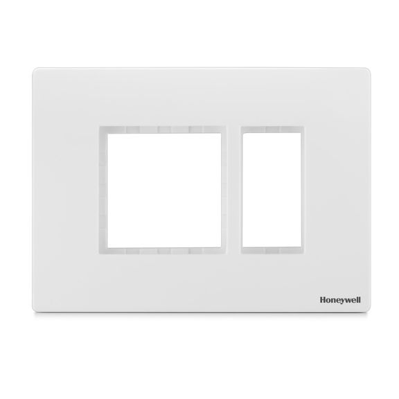hbt-ep-cw103whi-1-module-white-front-plate-primaryimage-1.jpg