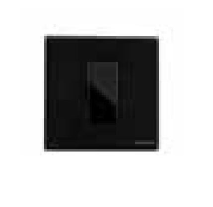 hbt-ep-cw108hblk-horizontalfrontplate-primaryimage.jpg