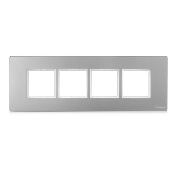 hbt-ep-cw108hslv-8-module-silver-front-plate-primaryimage-1.jpg