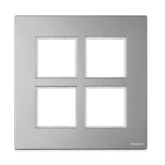 hbt-ep-cw108vslv-8-module-square-silver-front-plate-primaryimage-1.jpg
