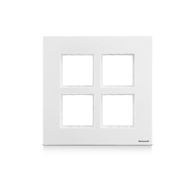 hbt-ep-cw108vwhi-8-module-square-white-front-plate-primaryimage.jpg