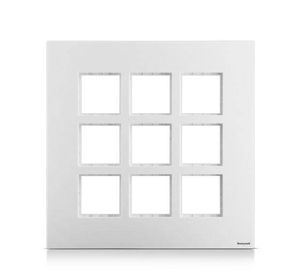 hbt-ep-cw118whi-12-module-white-front-plate-primaryimage.jpg