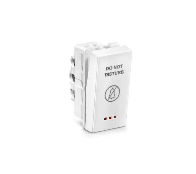 hbt-ep-cw414whi-230vac-one-way-switch-primaryimage.jpg