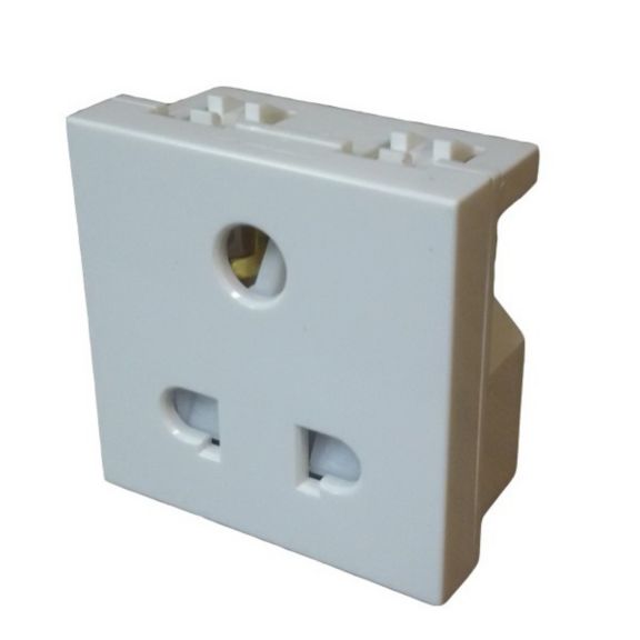 hbt-ep-cw420whi-universalsocket-primaryimage.jpg