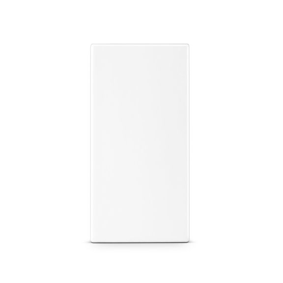 hbt-ep-cw441whi-white-blank-plate-primaryimage.jpg