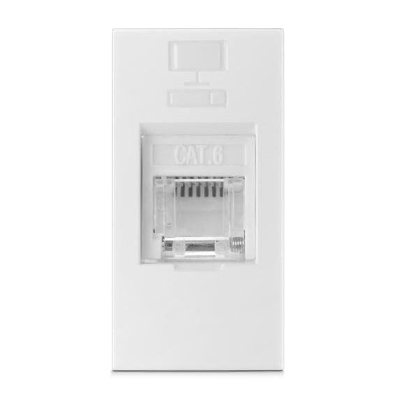 hbt-ep-cw493whi-computer-jack-primaryimage-1.jpg