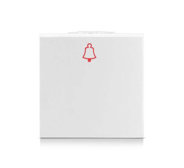 hbt-ep-cw504whi-white-bell-push-switch-primaryimage.jpg