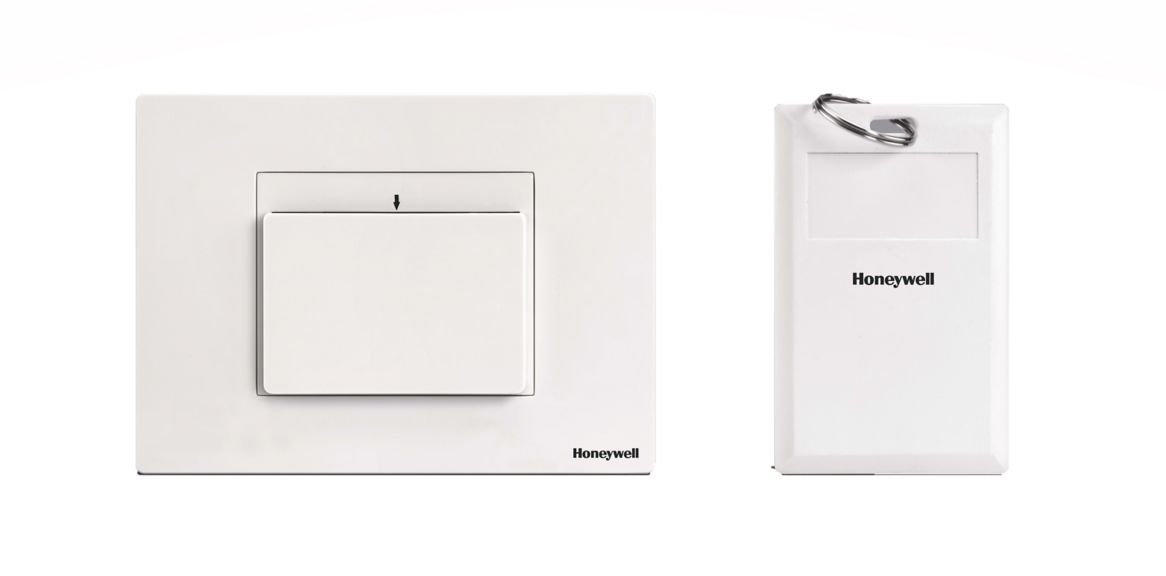 hbt-ep-cw527whi-hospitality-accessory-energy-key-tag-primaryimage.jpg