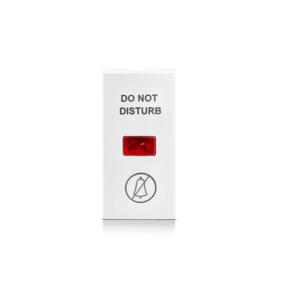 hbt-ep-cw901whi-hospitality-accessory-dnd-indicator-primaryimage.jpg