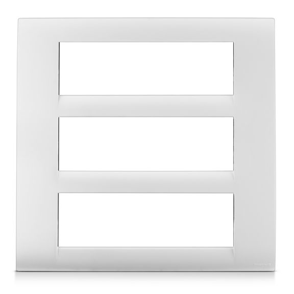 hbt-ep-dw118scw-synthetic-chalk-white-front-plate-primaryimage-1.jpg