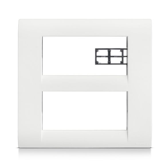 hbt-ep-dw18vscw-square-front-plate-primaryimage.jpg