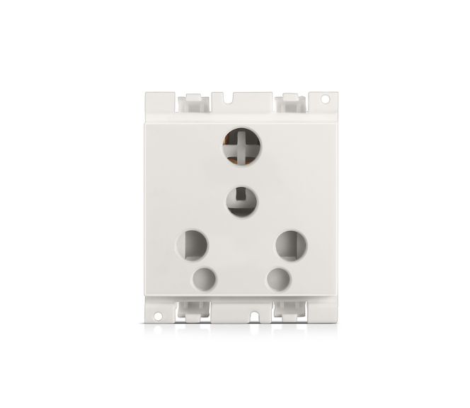 hbt-ep-dw424scw-pin-socket-primaryimage.jpg