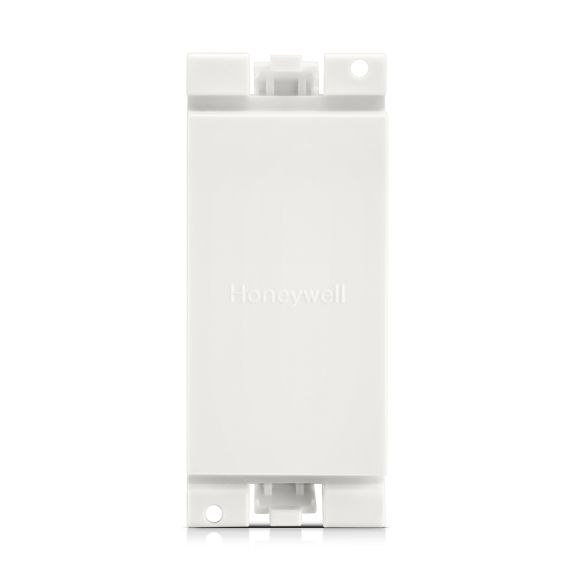 hbt-ep-dw441scw-1-module-blank-plate-primaryimage.jpg