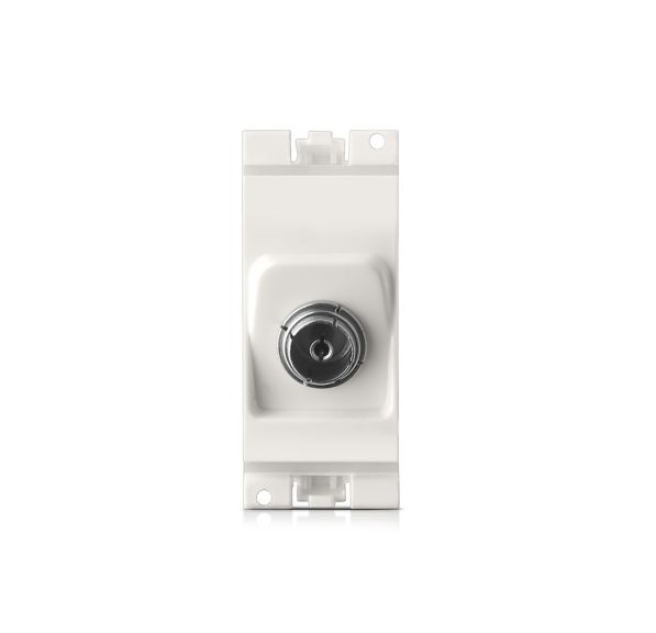 hbt-ep-dw451scw-coaxial-socket-outlet-primaryimage.jpg