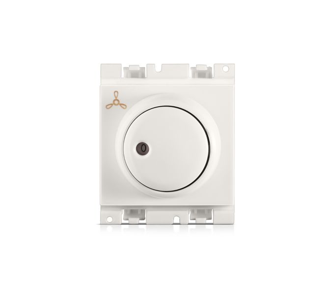 hbt-ep-dw472scw-fan-regulator-primaryimage.jpg